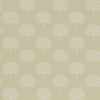 Marcham Tree 216903